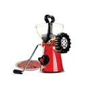 Anex AG-09 Handy Meat Mincer