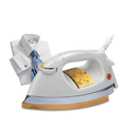 Anex AG-1071B Deluxe Dry Iron
