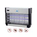 Anex AG-1088 Insect Killer (2*15)