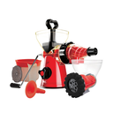Anex AG-13 Manual Juicer