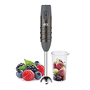 Anex AG-137 Deluxe Hand Blender