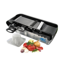 Anex AG-18 Multi Wonder (5 BLADES)