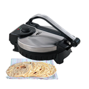 Anex AG-2028 Deluxe Roti Maker