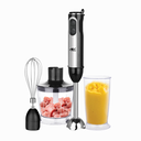 Anex AG-203 Deluxe Hand Blender