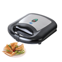 Anex AG-2032 Deluxe Sandwich Maker