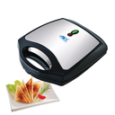 Anex AG-2037 Deluxe Sandwich Maker 4 Slice
