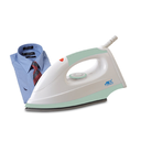 Anex AG-2073 Smart Dry Iron