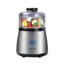 Anex AG-3047 Deluxe Chopper