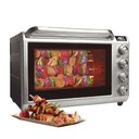 Anex AG-3071 Deluxe Oven Toaster