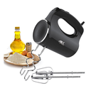 Anex AG-393 Deluxe Hand Mixer
