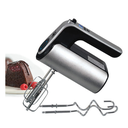 Anex AG-394 Deluxe Hand Mixer