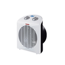 Anex AG-5001 Deluxe Heater