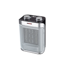 Anex AG-5005 Deluxe Fan Heater