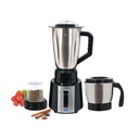 Anex AG-6032 Deluxe Blender Grinder 3 in 1