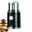 Anex AG-640 Deluxe Grinder