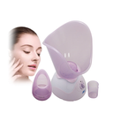 Anex AG-7018 Facial Steamer