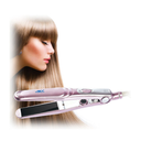 Anex AG-7034 Hair Straighter