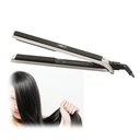 Anex AG-7036 Deluxe Ceramic Hair Straightener