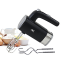 Anex AG-815 Hand Mixer