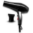 Cambridge Beauty Care HD02-03 Hair Dryer