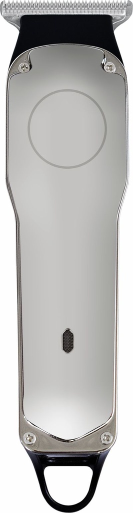 Cambridge Hair Care ER01 Hair Trimmer