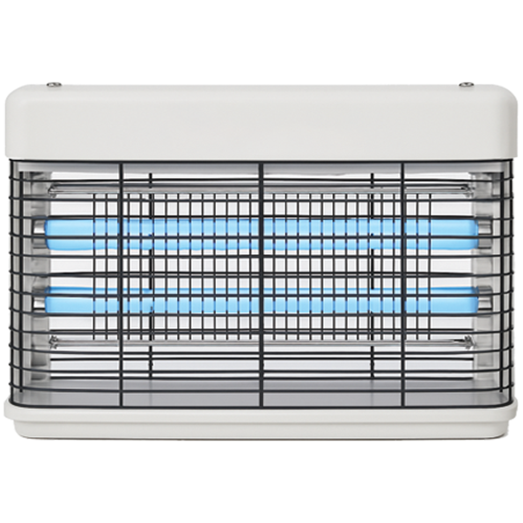 Cambridge Home IK818 Insect Killer