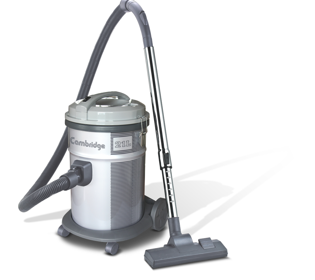 Cambridge Home VC102 Vacuum Cleaner