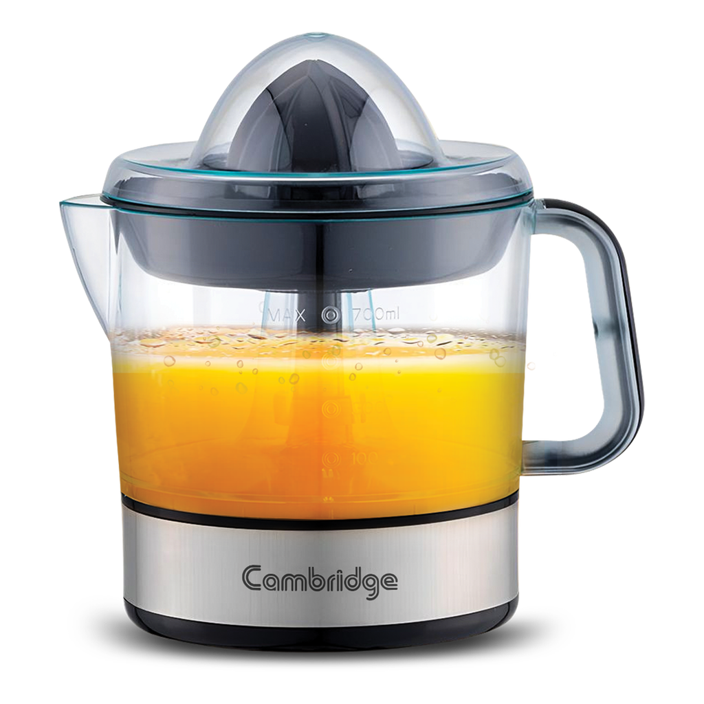 Cambridge Kitchen CJ2726MK2 Citrus