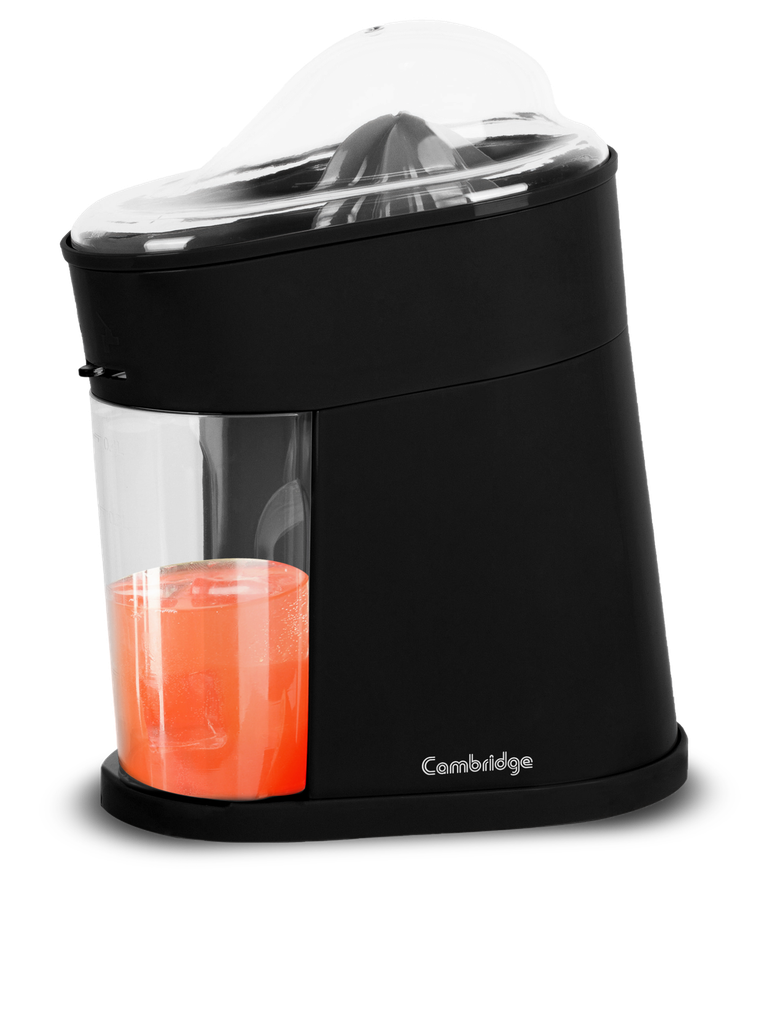 Cambridge Kitchen CJ2736 Citrus