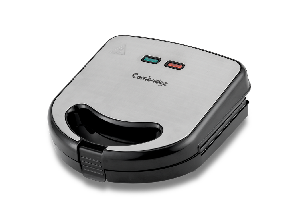 Cambridge Kitchen SGW112 Multi Snacker