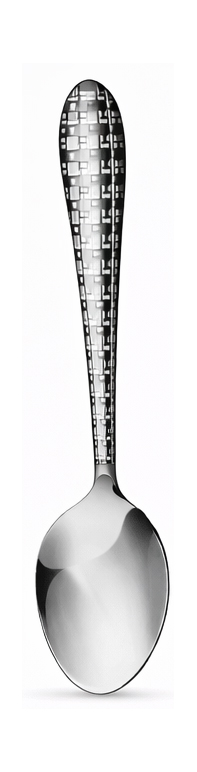 Cambridge Cutlery DS01611 Dinner Spoon (Cut Fish)