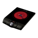 Westpoint  WF-291 Hot Plate
