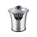 Westpoint  WF-554 Deluxe Citrus Juicer