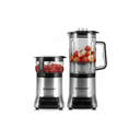 Westpoint (WF-366) Professional Blender and Grinder
