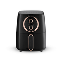 Westpoint (WF-5254) Air Fryer