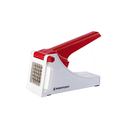 Westpoint WF-05 Fries Cutter