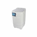 Westpoint WF-1017 Single Tub Washing Machine