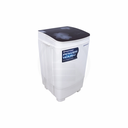 Westpoint WF-1018 Single Tub Washing Machine
