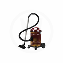 Westpoint WF-102 Vacuum Cleaner