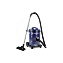 Westpoint WF-104 Vacuum Cleaner