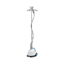 Westpoint WF-1155 Garment Steamer