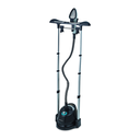 Westpoint WF-1156 Deluxe Garment Steamer
