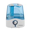 Westpoint WF-1202 Ultrasonic Room Humidifier