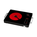 Westpoint WF-162 Ceramic Cooker