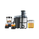Westpoint WF-1844 Professional Kitchen Chef