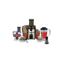 Westpoint WF-1853 Kitchen Chef