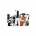 Westpoint WF-1858 Kitchen Chef