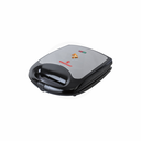 Westpoint WF-2108 Sandwich Toaster