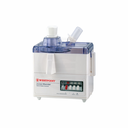 Westpoint WF-2405 Juicer