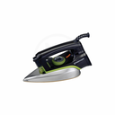 Westpoint WF-2430 Dry Iron